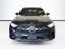 2025 Mercedes-Benz GLC GLC 300 4MATIC®