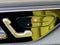 2025 Mercedes-Benz GLC GLC 300 4MATIC®