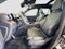 2025 Mercedes-Benz GLC GLC 300 4MATIC®