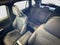 2025 Mercedes-Benz GLC GLC 300 4MATIC®