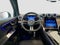 2025 Mercedes-Benz GLC GLC 300 4MATIC®