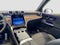 2025 Mercedes-Benz GLC GLC 300 4MATIC®