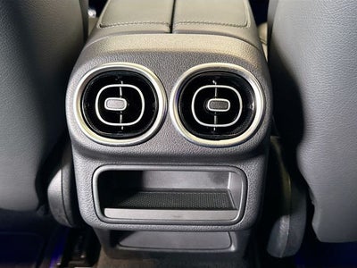 2025 Mercedes-Benz GLC GLC 300 4MATIC®