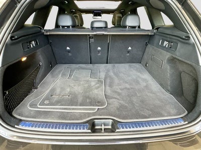 2025 Mercedes-Benz GLC GLC 300 4MATIC®