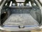2025 Mercedes-Benz GLC GLC 300 4MATIC®