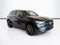 2025 Mercedes-Benz GLC GLC 300 4MATIC®
