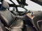 2025 Mercedes-Benz GLC GLC 300 4MATIC®