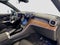 2025 Mercedes-Benz GLC GLC 300 4MATIC®
