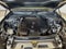 2025 Mercedes-Benz GLC GLC 300 4MATIC®