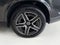 2025 Mercedes-Benz GLC GLC 300 4MATIC®