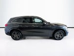 2025 Mercedes-Benz GLC GLC 300 4MATIC®