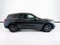 2025 Mercedes-Benz GLC GLC 300 4MATIC®