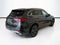 2025 Mercedes-Benz GLC GLC 300 4MATIC®