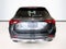 2025 Mercedes-Benz GLC GLC 300 4MATIC®