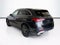 2025 Mercedes-Benz GLC GLC 300 4MATIC®