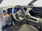 2025 Mercedes-Benz GLC GLC 300 4MATIC®