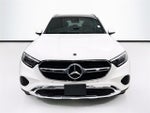 2025 Mercedes-Benz GLC GLC 300 4MATIC®