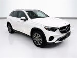 2025 Mercedes-Benz GLC GLC 300 4MATIC®