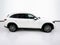 2025 Mercedes-Benz GLC GLC 300 4MATIC®