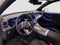 2025 Mercedes-Benz GLC GLC 300 4MATIC®