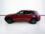 2027 Mercedes-Benz GLC GLC 300 4MATIC®