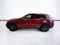 2027 Mercedes-Benz GLC GLC 300 4MATIC®