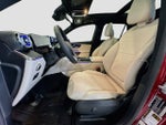 2027 Mercedes-Benz GLC GLC 300 4MATIC®