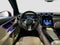 2027 Mercedes-Benz GLC GLC 300 4MATIC®