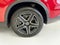 2027 Mercedes-Benz GLC GLC 300 4MATIC®