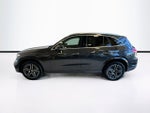 2027 Mercedes-Benz GLC GLC 300 4MATIC®