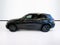 2027 Mercedes-Benz GLC GLC 300 4MATIC®