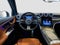 2027 Mercedes-Benz GLC GLC 300 4MATIC®