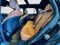 2027 Mercedes-Benz GLC GLC 300 4MATIC®