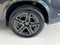 2027 Mercedes-Benz GLC GLC 300 4MATIC®