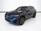 2024 Mercedes-Benz GLC GLC 300 4MATIC®