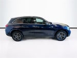 2024 Mercedes-Benz GLC GLC 300 4MATIC®