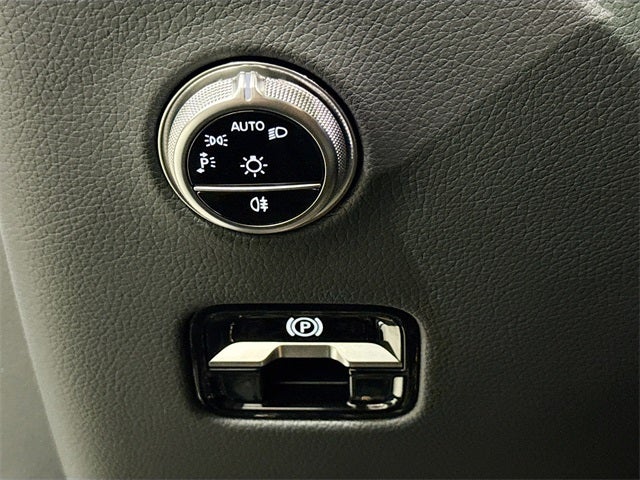 2025 Mercedes-Benz GLC GLC 300 4MATIC®