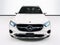 2025 Mercedes-Benz GLC GLC 300 4MATIC®