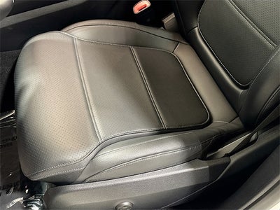 2025 Mercedes-Benz GLC GLC 300 4MATIC®