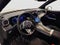 2025 Mercedes-Benz GLC GLC 300 4MATIC®