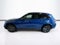2027 Mercedes-Benz GLC GLC 300 4MATIC®
