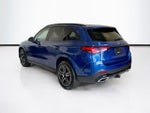 2027 Mercedes-Benz GLC GLC 300 4MATIC®