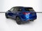 2027 Mercedes-Benz GLC GLC 300 4MATIC®
