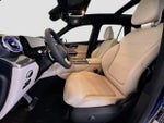 2027 Mercedes-Benz GLC GLC 300 4MATIC®