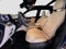 2027 Mercedes-Benz GLC GLC 300 4MATIC®