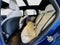 2027 Mercedes-Benz GLC GLC 300 4MATIC®