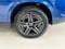 2027 Mercedes-Benz GLC GLC 300 4MATIC®