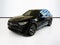 2027 Mercedes-Benz GLC GLC 300 4MATIC®
