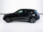 2027 Mercedes-Benz GLC GLC 300 4MATIC®