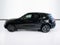 2027 Mercedes-Benz GLC GLC 300 4MATIC®
